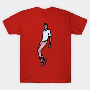 Stromae T-Shirt